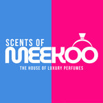 Scents of Meekoo