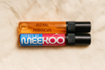 Royal Hibiscus (5ML Tester Discovery)