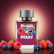 Blush n Berry