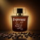 Expresso