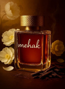 MEHAK