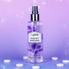 jasmine scented body mist