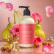 Rosy Scented Body Lotion
