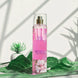 rose scented body mist